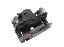 MINI 6860265 Brake caliper Front left MINI MINI CLUBMAN II (F54) (2014-2024) — thumbnail 1