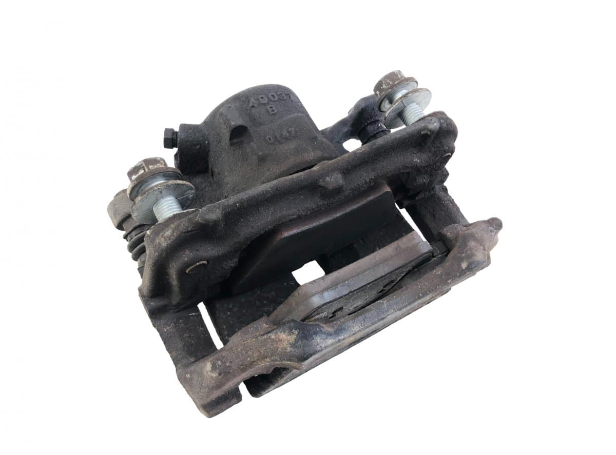 6860265 Brake caliper Front left MINI MINI CLUBMAN II (F54) (2014-2024)
