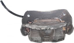 HONDA Brake caliper Front left HONDA HR-V II (RU) (2014-2022) — thumbnail 4