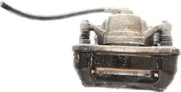 HONDA Brake caliper Front left HONDA HR-V II (RU) (2014-2022) — thumbnail 3