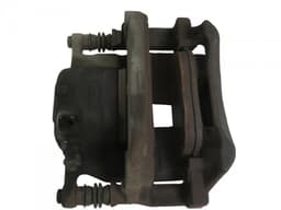 MERCEDES-BENZ A0004217381 Brake caliper Front left MERCEDES-BENZ A-CLASS (W176) (2012-2018) — thumbnail 4