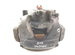 RENAULT 410118275R Brake caliper Front left RENAULT KANGOO III (FFK, KFK) (2021-) — thumbnail 4