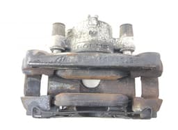 RENAULT 410118275R Brake caliper Front left RENAULT KANGOO III (FFK, KFK) (2021-) — thumbnail 2