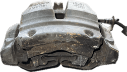 VOLVO 31381551 36011370 36011372 Brake caliper Front left VOLVO S90 / V90 (2016-) — thumbnail 2
