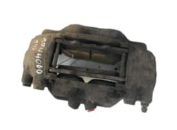 TOYOTA 477500K350 Brake caliper Front left TOYOTA HILUX VIII (AN110, AN120, AN130) (2015-) — thumbnail 3