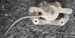 HONDA Brake caliper Front left HONDA HR-V II (RU) (2014-2022) — thumbnail 2