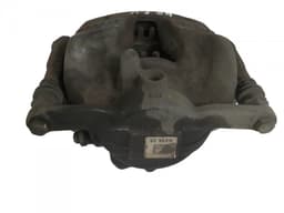 MERCEDES-BENZ A0004217381 Brake caliper Front left MERCEDES-BENZ A-CLASS (W176) (2012-2018) — thumbnail 2