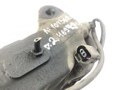 VW 209236054A Brake caliper Front left VW TOUAREG II (7P) (2010-2018) — thumbnail 3