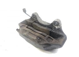 VW 209236054A Brake caliper Front left VW TOUAREG II (7P) (2010-2018) — thumbnail 1