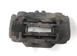TOYOTA 477500K350 Brake caliper Front left TOYOTA HILUX VIII (AN110, AN120, AN130) (2015-) — thumbnail 2