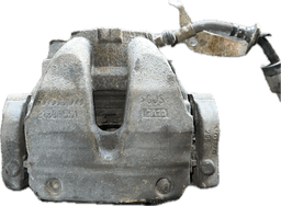 VOLVO 31381551 36011370 36011372 Brake caliper Front left VOLVO S90 / V90 (2016-) — thumbnail 1