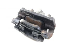 RENAULT 410118275R Brake caliper Front left RENAULT KANGOO III (FFK, KFK) (2021-) — thumbnail 1