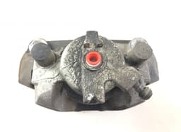 RENAULT 410118275R Brake caliper Front left RENAULT KANGOO III (FFK, KFK) (2021-) — thumbnail 3