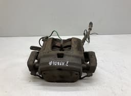 BMW 34116776785 6776785 Brake caliper Front left BMW X5 (E70) (2007-2013) — thumbnail 1