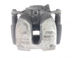 BMW 6872800 Brake caliper Front right BMW 5 (G30, G31) (2016-2024) — thumbnail 3