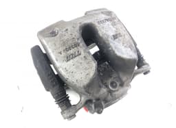 BMW 6872800 Brake caliper Front right BMW 5 (G30, G31) (2016-2024) — thumbnail 2