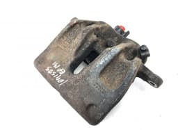 LAND ROVER SEG500040 Brake caliper Front right LAND ROVER RANGE ROVER SPORT I (L320) (2005-2013) — thumbnail 2
