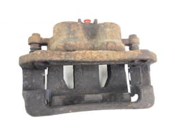 KIA 581302W700 Brake caliper Front right KIA SORENTO II (XM) (2009-2015) — thumbnail 2
