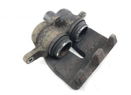 LAND ROVER SEG500040 Brake caliper Front right LAND ROVER RANGE ROVER SPORT I (L320) (2005-2013) — thumbnail 1