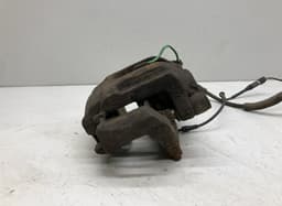BMW 34116776785 6776785 Brake caliper Front left BMW X5 (E70) (2007-2013) — thumbnail 2