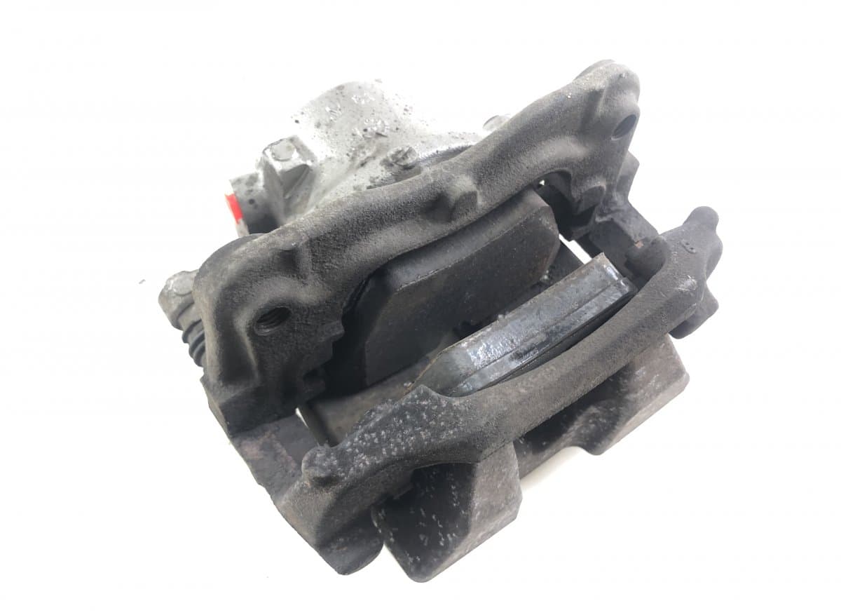 BMW 6872800 Brake caliper Front right BMW 5 (G30, G31) (2016-2024)