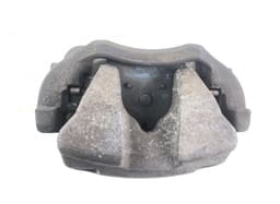 BMW 6872800 Brake caliper Front right BMW 5 (G30, G31) (2016-2024) — thumbnail 4