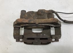 BMW 34116776785 6776785 Brake caliper Front left BMW X5 (E70) (2007-2013) — thumbnail 5