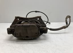 BMW 34116776785 6776785 Brake caliper Front left BMW X5 (E70) (2007-2013) — thumbnail 4