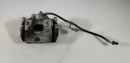 HYUNDAI 58180M5A00 Brake caliper Front left HYUNDAI NEXO (FE) (2018-) — thumbnail 1