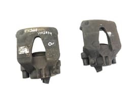 SKODA 2Q0615123 Brake caliper Front left SKODA SCALA (NW1) (2019-) — thumbnail 2