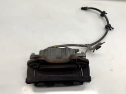 CHRYSLER P68088287 68088287 Brake caliper Front left CHRYSLER 300C II (2010-2023) — thumbnail 3