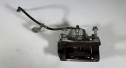 HYUNDAI 58180M5A00 Brake caliper Front left HYUNDAI NEXO (FE) (2018-) — thumbnail 2