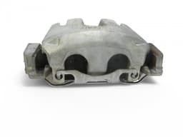 JEEP 68052363AB Brake caliper Front left JEEP GRAND CHEROKEE IV (WK, WK2) (2010-2021) — thumbnail 2