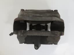 MERCEDES-BENZ A0024202183 Brake caliper Front left MERCEDES-BENZ S-CLASS Coupe (C215) (1999-2006) — thumbnail 2