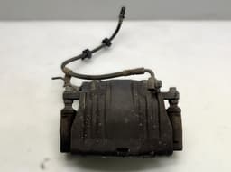 CHRYSLER P68088287 68088287 Brake caliper Front left CHRYSLER 300C II (2010-2023) — thumbnail 1