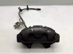 CHRYSLER P68088287 68088287 Brake caliper Front left CHRYSLER 300C II (2010-2023) — thumbnail 2