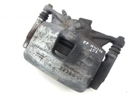 VW 5WA615124 Brake caliper Front right VW GOLF VIII (CD1, CG5) (2019-) — thumbnail 3