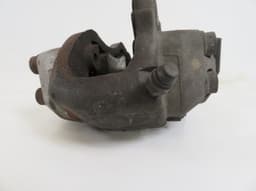 MERCEDES-BENZ A0024202183 Brake caliper Front left MERCEDES-BENZ S-CLASS Coupe (C215) (1999-2006) — thumbnail 5