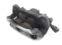 VW 5WA615124 Brake caliper Front right VW GOLF VIII (CD1, CG5) (2019-) — thumbnail 1