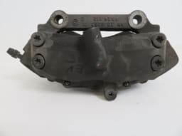 MERCEDES-BENZ A0024202183 Brake caliper Front left MERCEDES-BENZ S-CLASS Coupe (C215) (1999-2006) — thumbnail 3