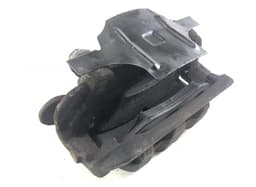 LAND ROVER LR047906 Brake caliper Front right LAND ROVER RANGE ROVER SPORT II (L494) (2013-2022) — thumbnail 1