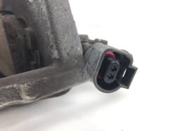 VW 5WA615124 Brake caliper Front right VW GOLF VIII (CD1, CG5) (2019-) — thumbnail 2