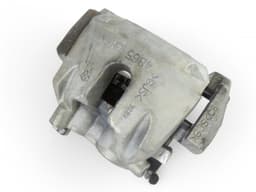 JEEP 68052363AB Brake caliper Front left JEEP GRAND CHEROKEE IV (WK, WK2) (2010-2021) — thumbnail 1