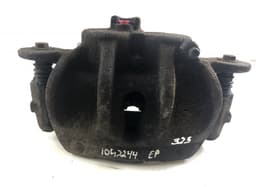 LAND ROVER LR047906 Brake caliper Front right LAND ROVER RANGE ROVER SPORT II (L494) (2013-2022) — thumbnail 3