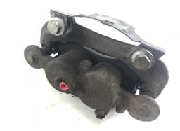 LAND ROVER LR047906 Brake caliper Front right LAND ROVER RANGE ROVER SPORT II (L494) (2013-2022) — thumbnail 2