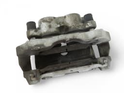 JEEP 68052363AB Brake caliper Front left JEEP GRAND CHEROKEE IV (WK, WK2) (2010-2021) — thumbnail 4