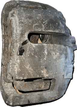 VW Brake caliper Front left VW PHAETON (3D) (2002-2016) — thumbnail 1