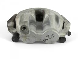 JEEP 68052363AB Brake caliper Front left JEEP GRAND CHEROKEE IV (WK, WK2) (2010-2021) — thumbnail 3