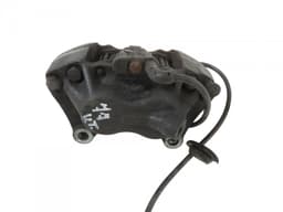MERCEDES-BENZ A1294200083 Brake caliper Front left MERCEDES-BENZ SL-CLASS (R129) (1989-2001) — thumbnail 3