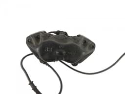 MERCEDES-BENZ A1294200083 Brake caliper Front left MERCEDES-BENZ SL-CLASS (R129) (1989-2001) — thumbnail 2